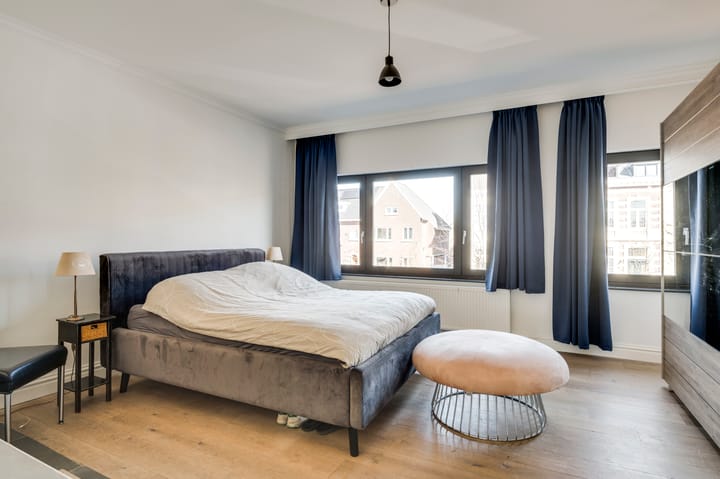 Foto 36 van Kapellerlaan 132