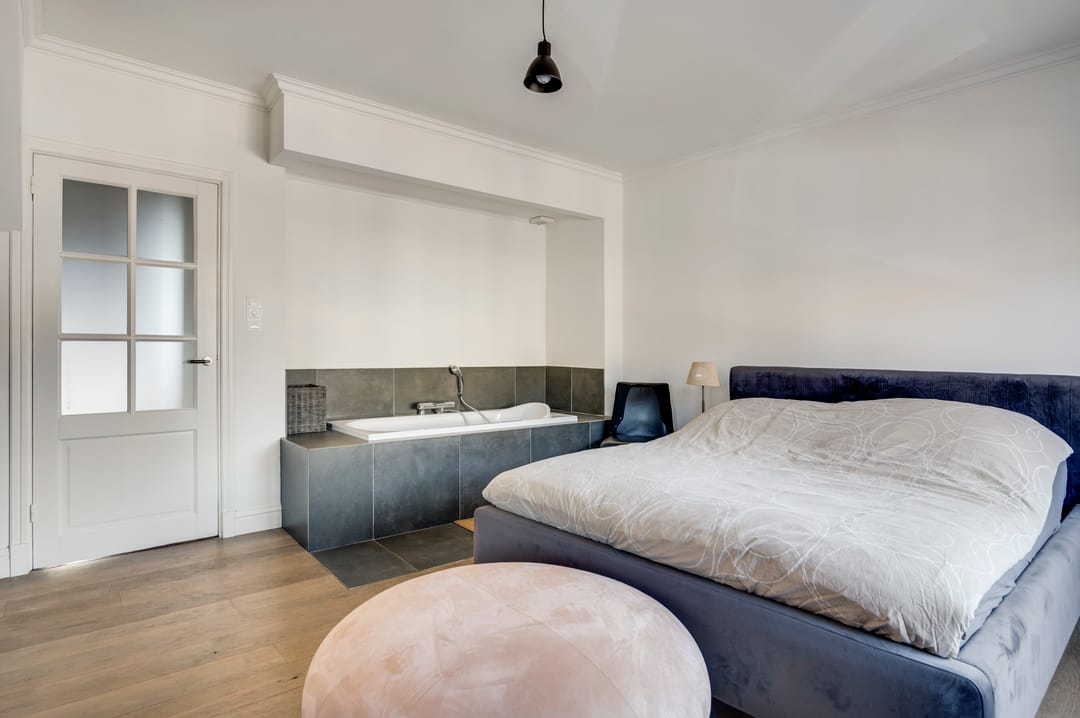 Foto 37 van Kapellerlaan 132