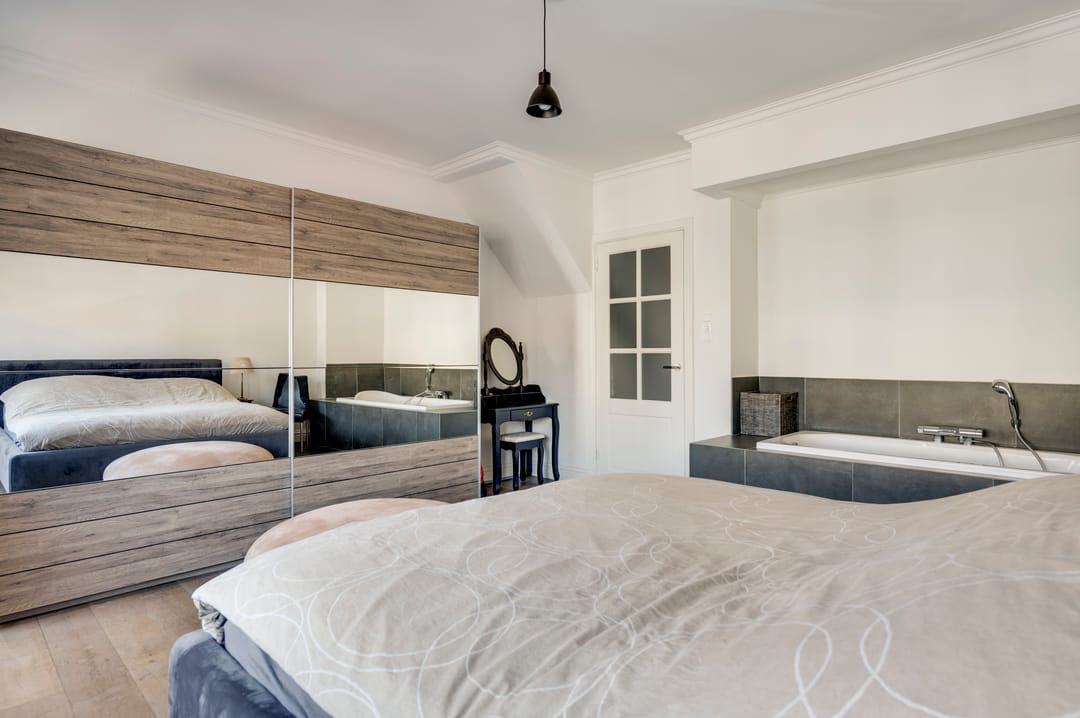 Foto 38 van Kapellerlaan 132