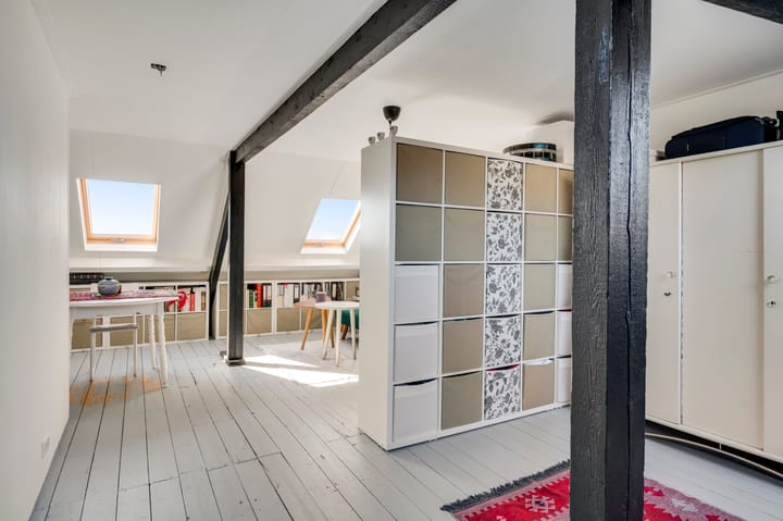 Foto 39 van Kapellerlaan 132