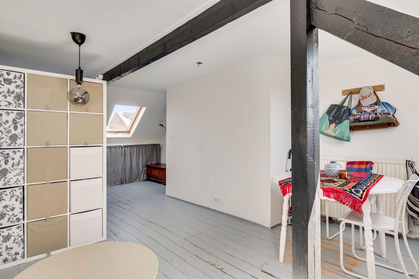 Foto 40 van Kapellerlaan 132