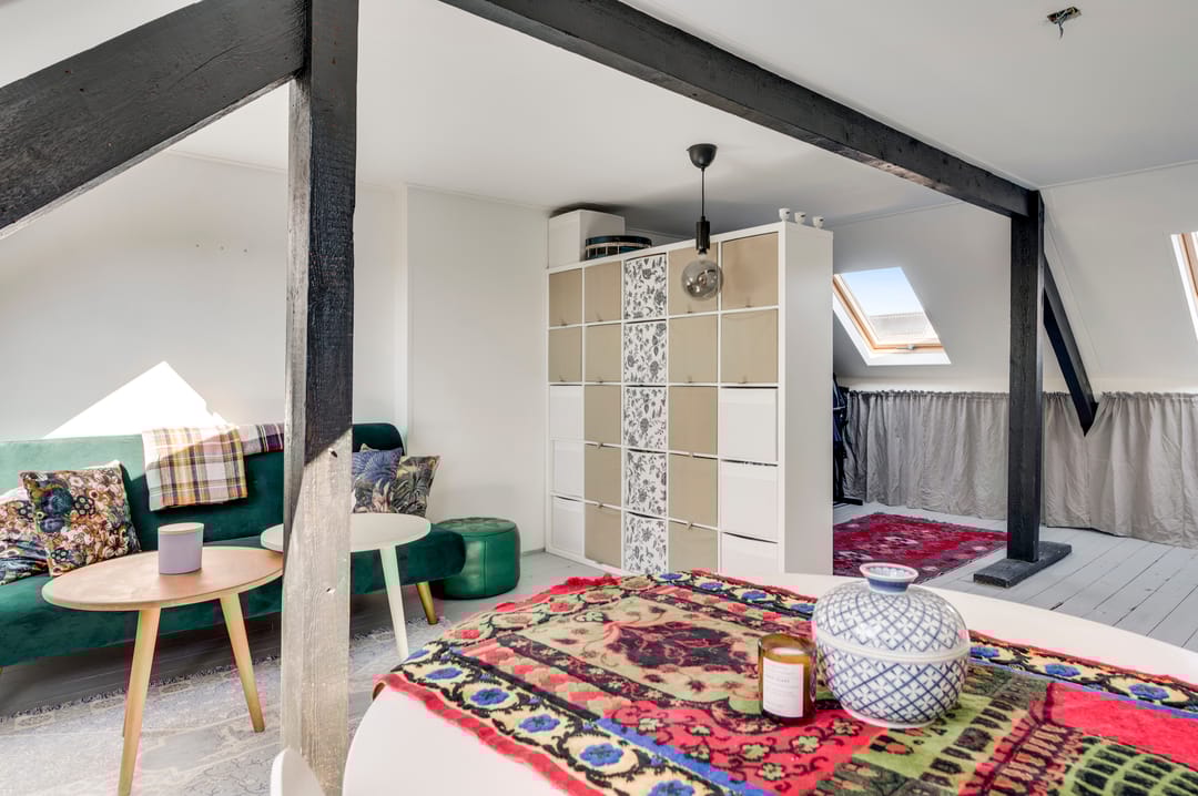 Foto 41 van Kapellerlaan 132