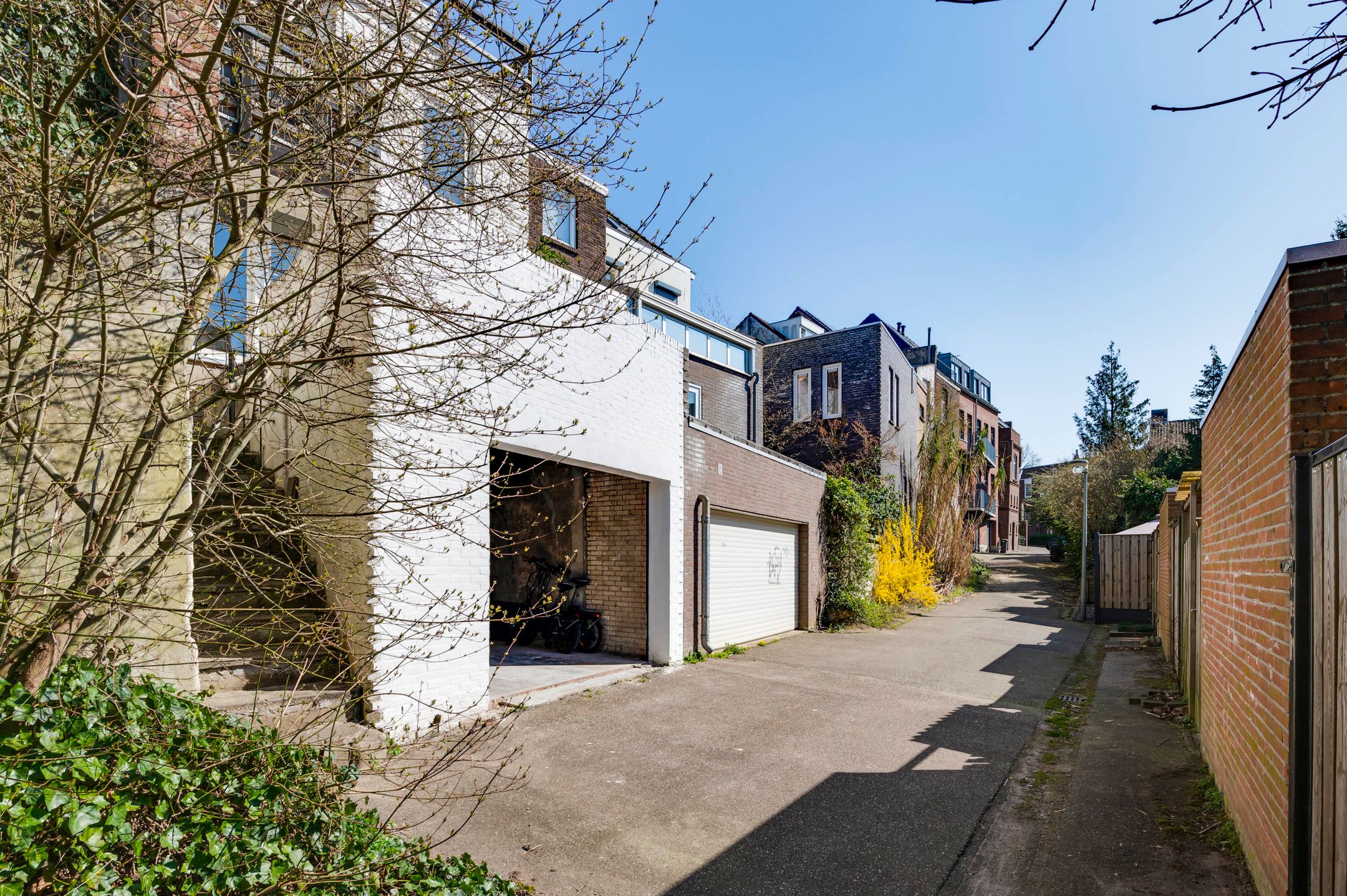 Foto 42 van Kapellerlaan 132