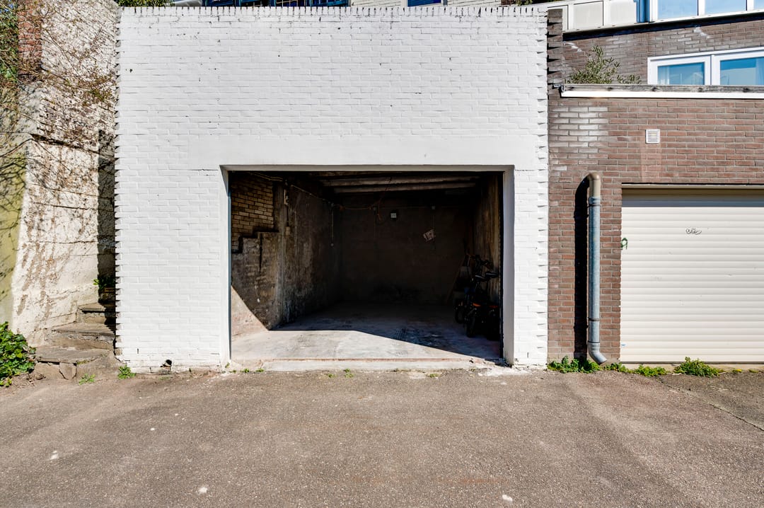 Foto 43 van Kapellerlaan 132