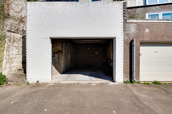 Foto 43 van Kapellerlaan 132