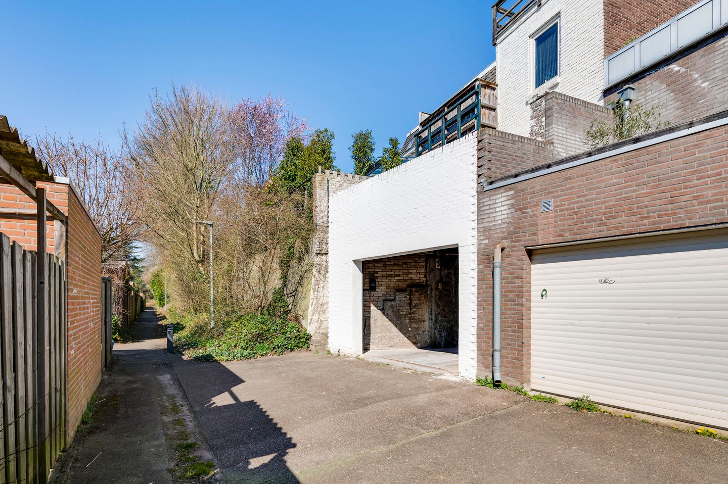 Foto 44 van Kapellerlaan 132