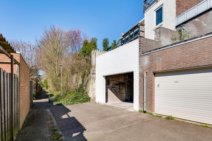 Foto 44 van Kapellerlaan 132