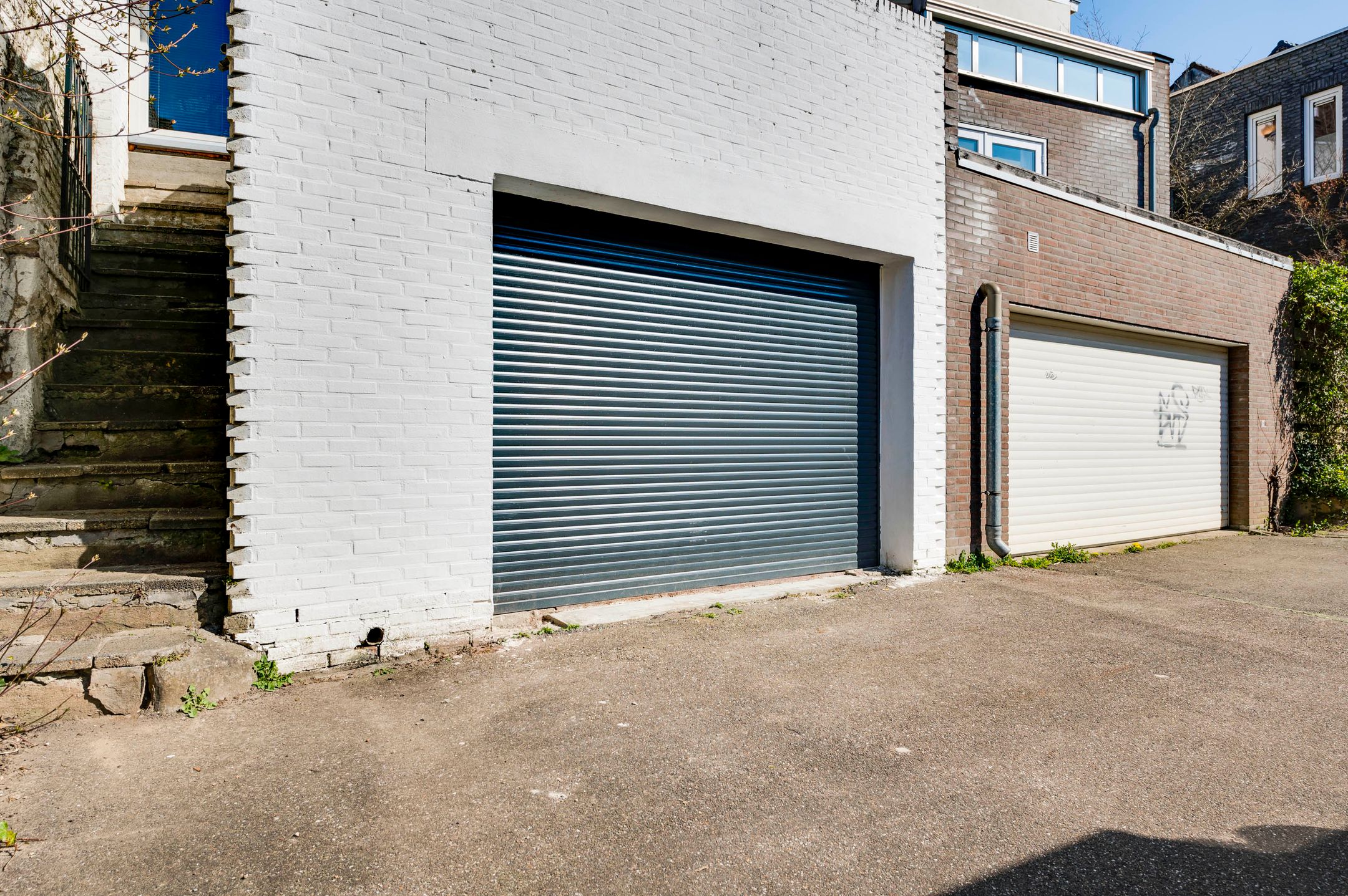 Foto 45 van Kapellerlaan 132