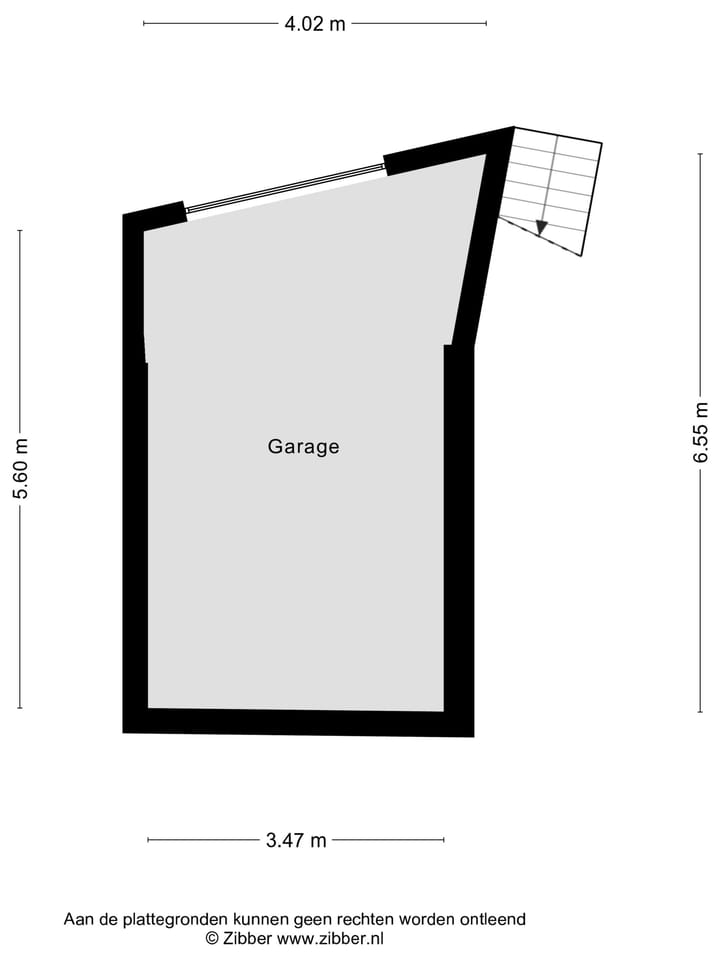 Foto 48 van Kapellerlaan 132
