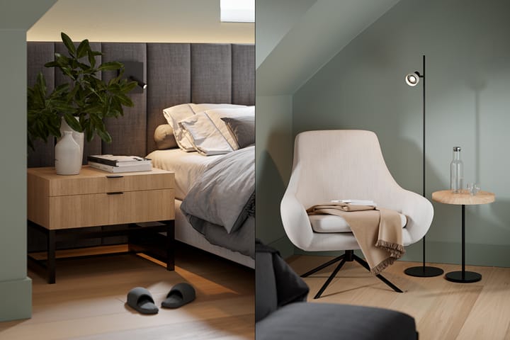 Foto 12 van HOEKWONINGEN | TYPE E (Bouwnr. 017)