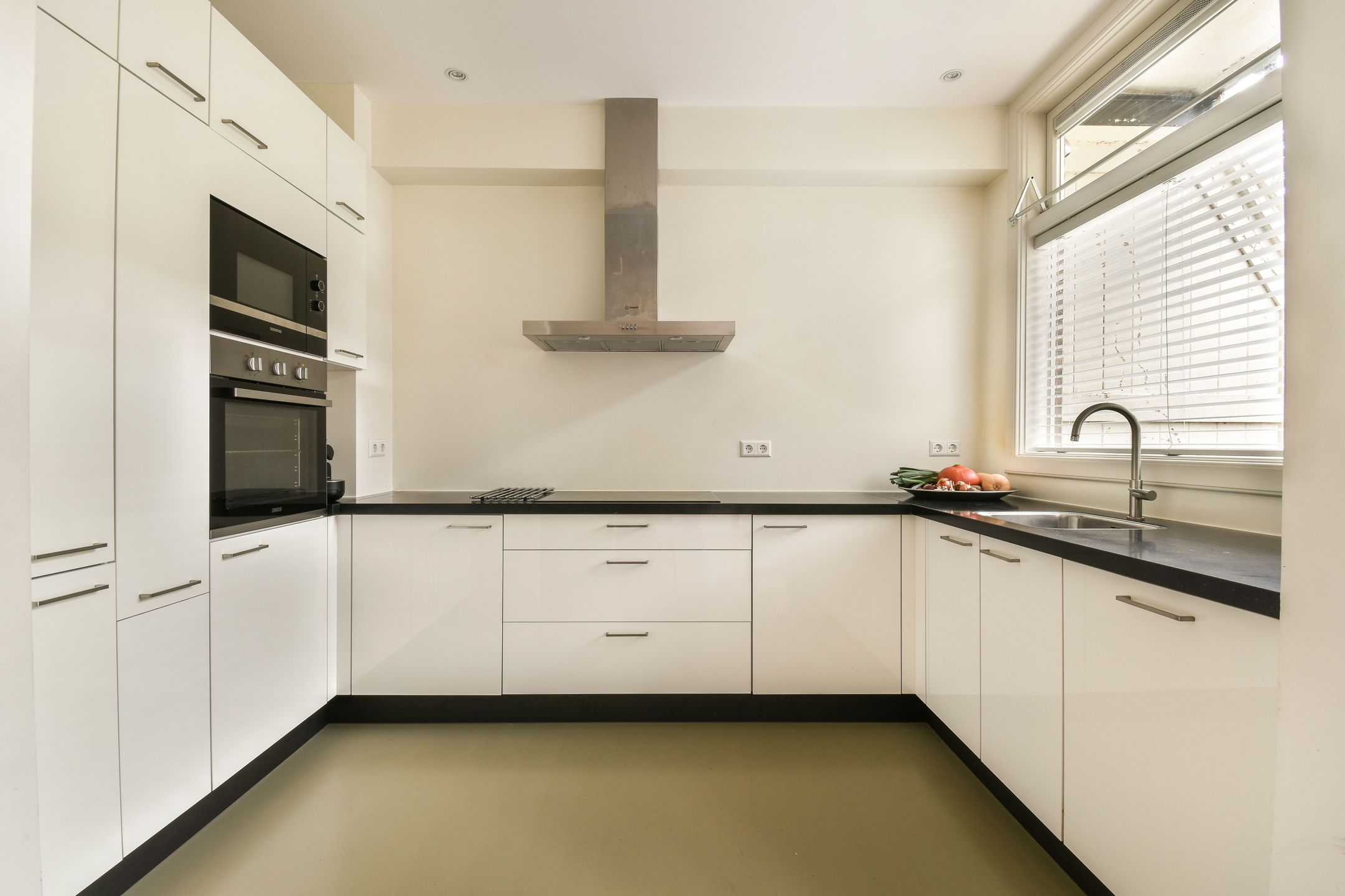 Foto 3 van Middenweg 215-A