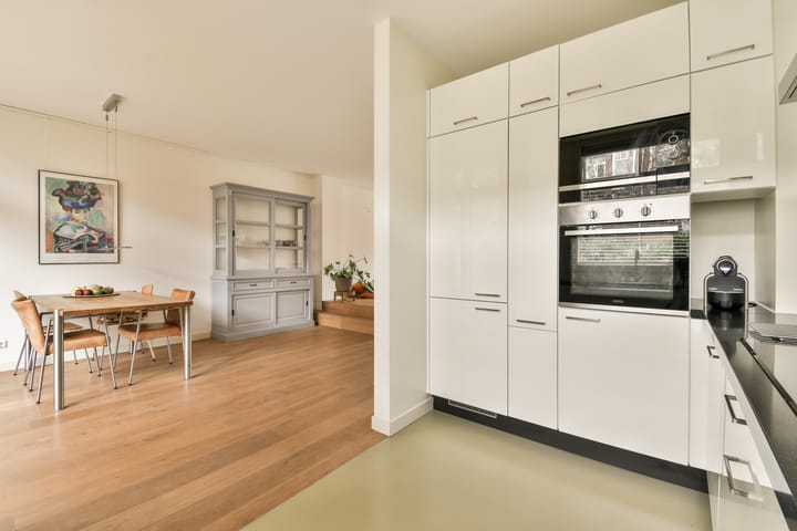 Foto 4 van Middenweg 215-A