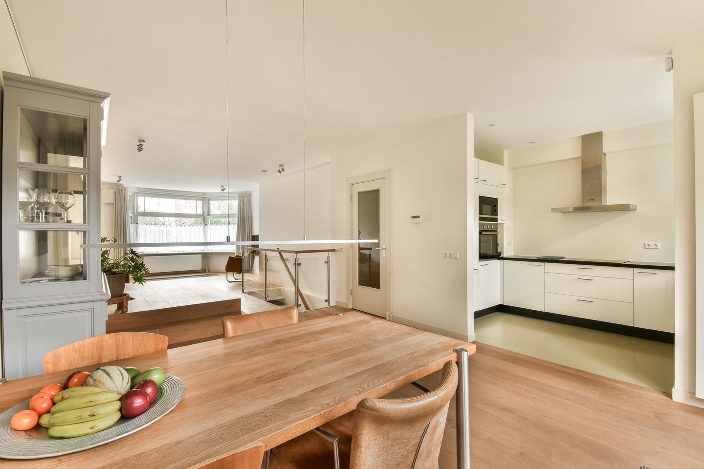 Foto 5 van Middenweg 215-A