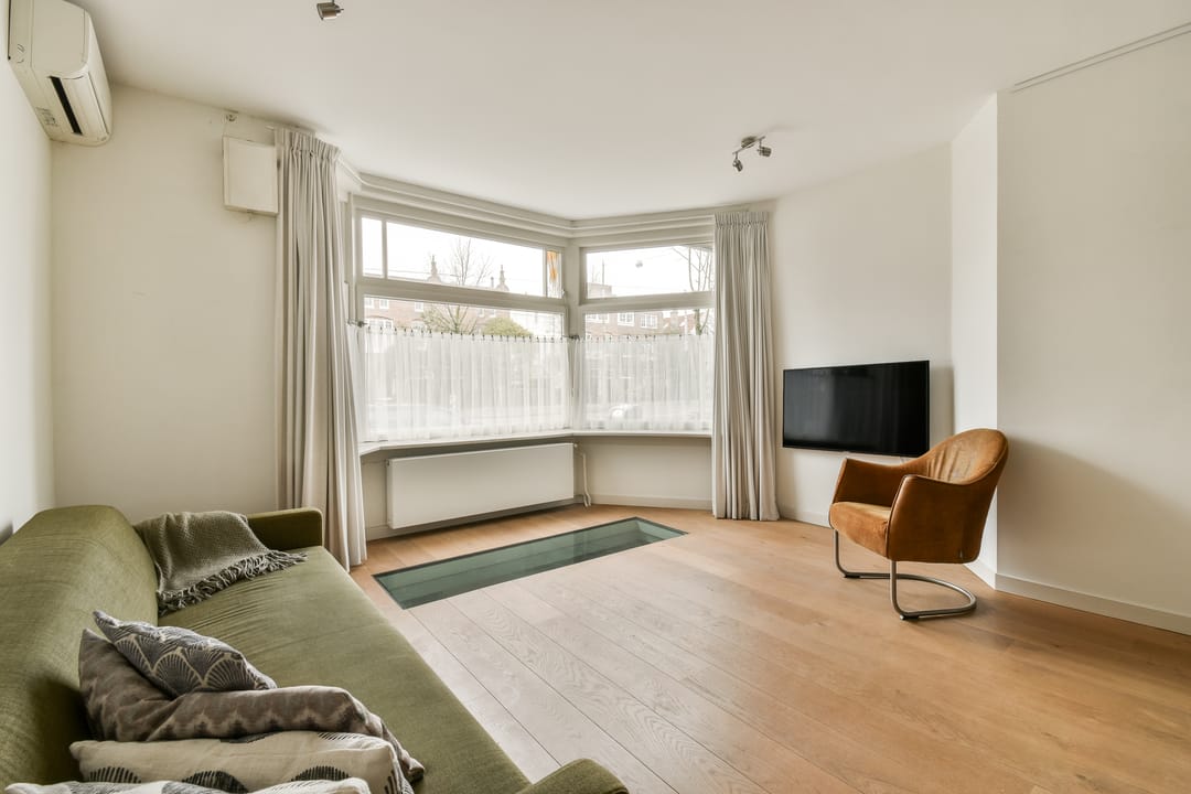 Foto 8 van Middenweg 215-A