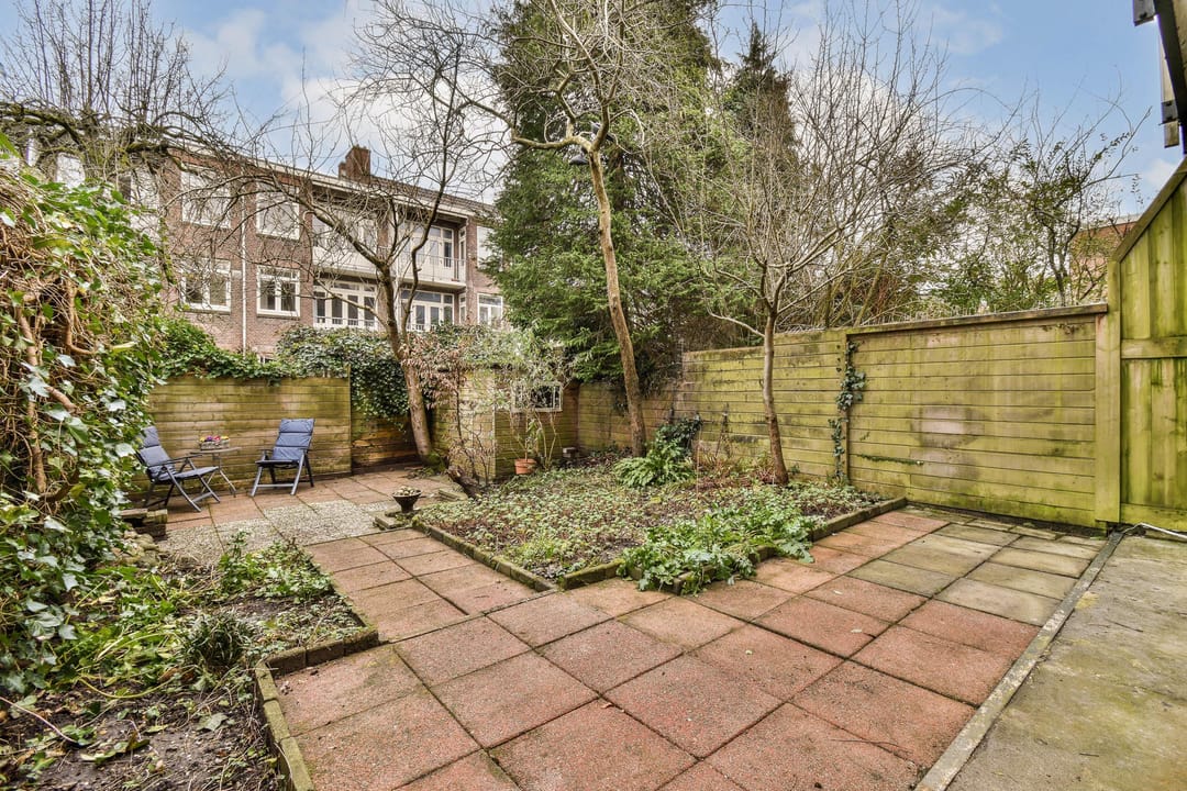 Foto 11 van Middenweg 215-A