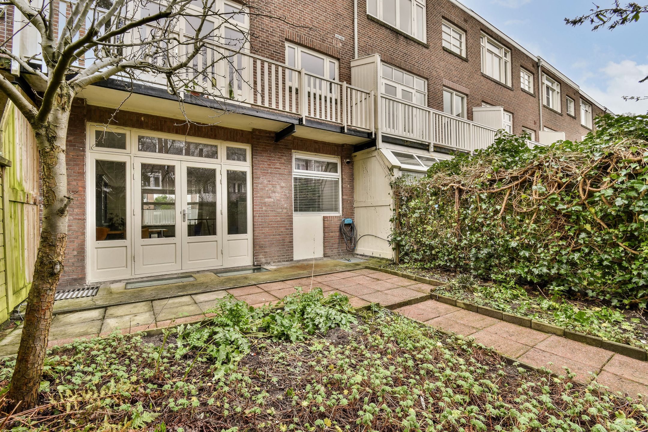 Foto 12 van Middenweg 215-A