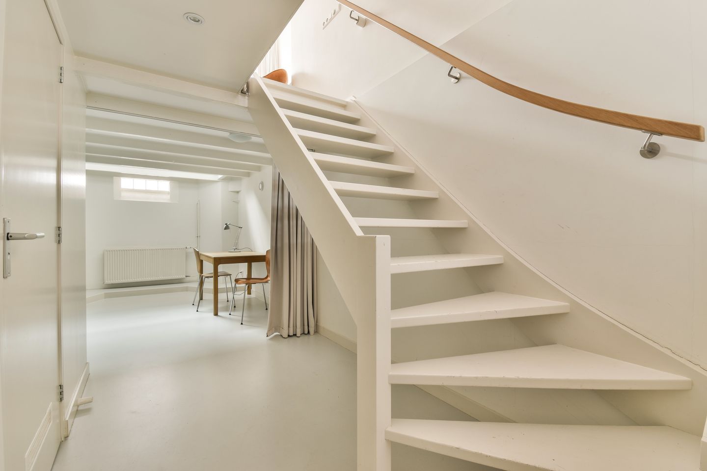 Foto 14 van Middenweg 215-A