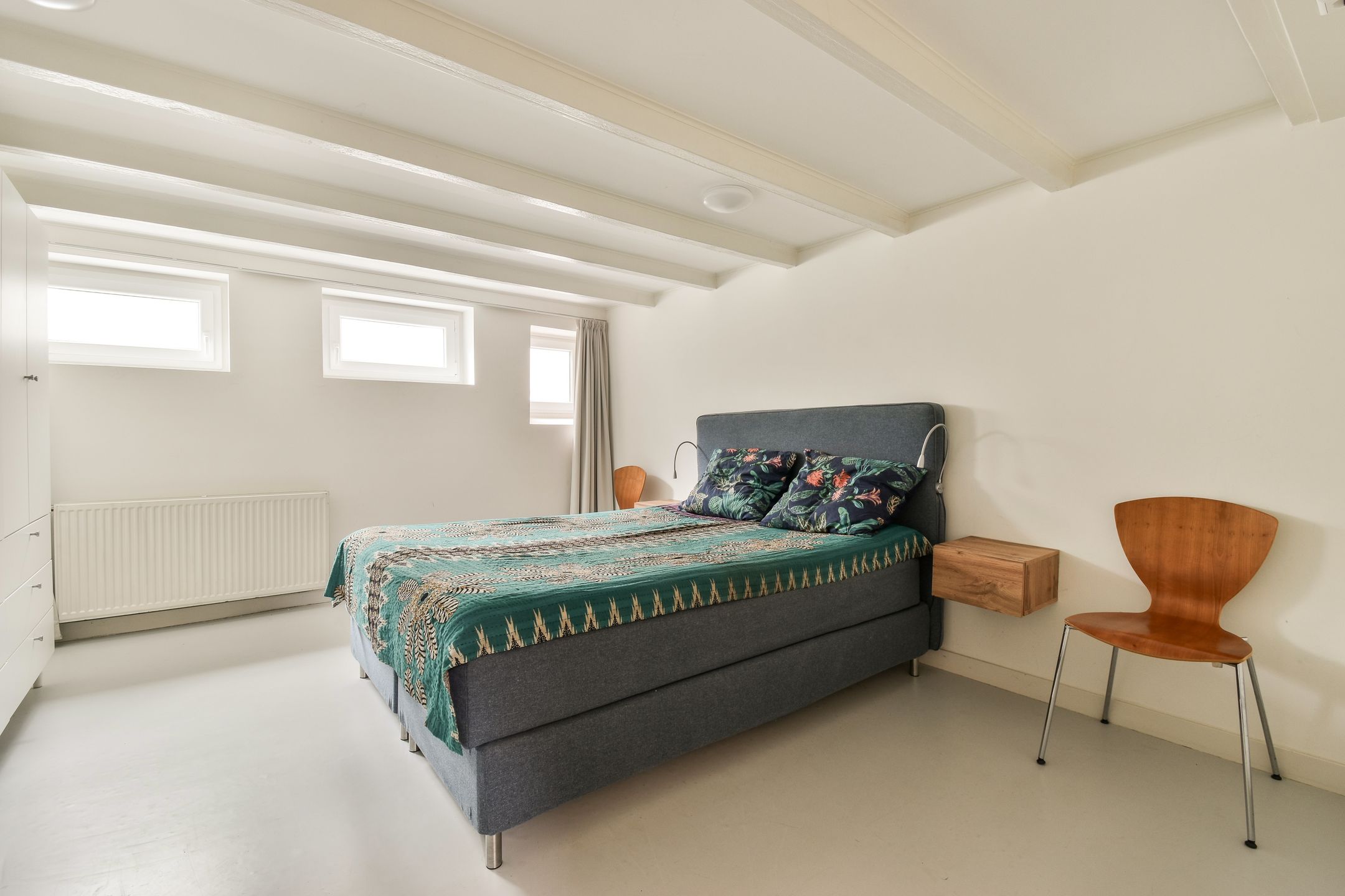 Foto 15 van Middenweg 215-A