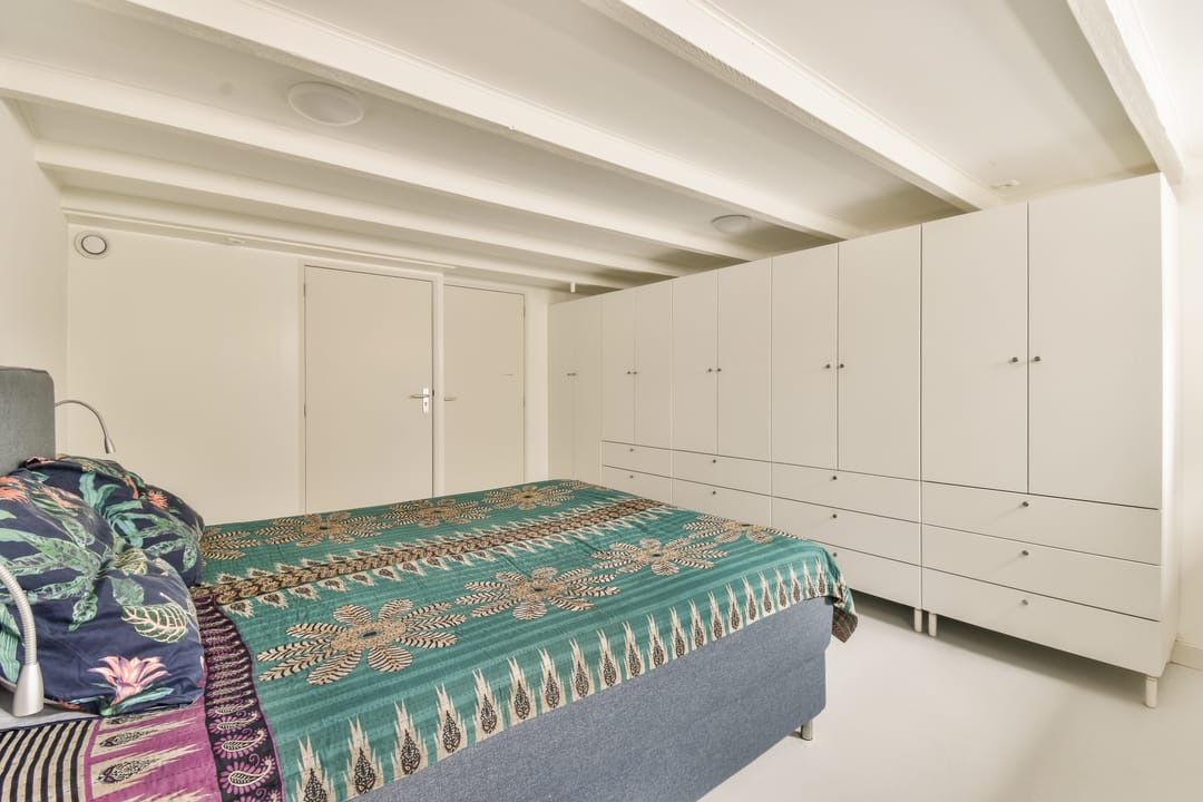 Foto 16 van Middenweg 215-A