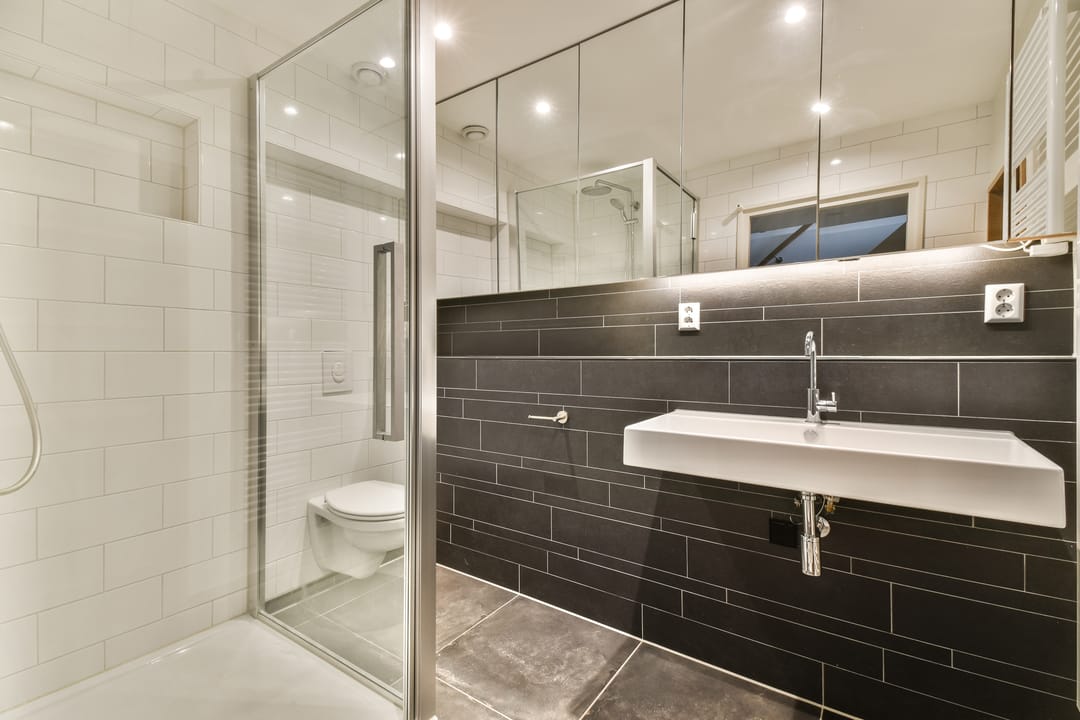 Foto 17 van Middenweg 215-A