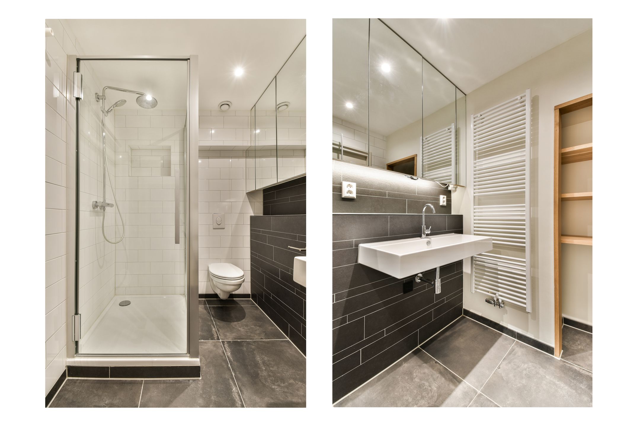 Foto 18 van Middenweg 215-A