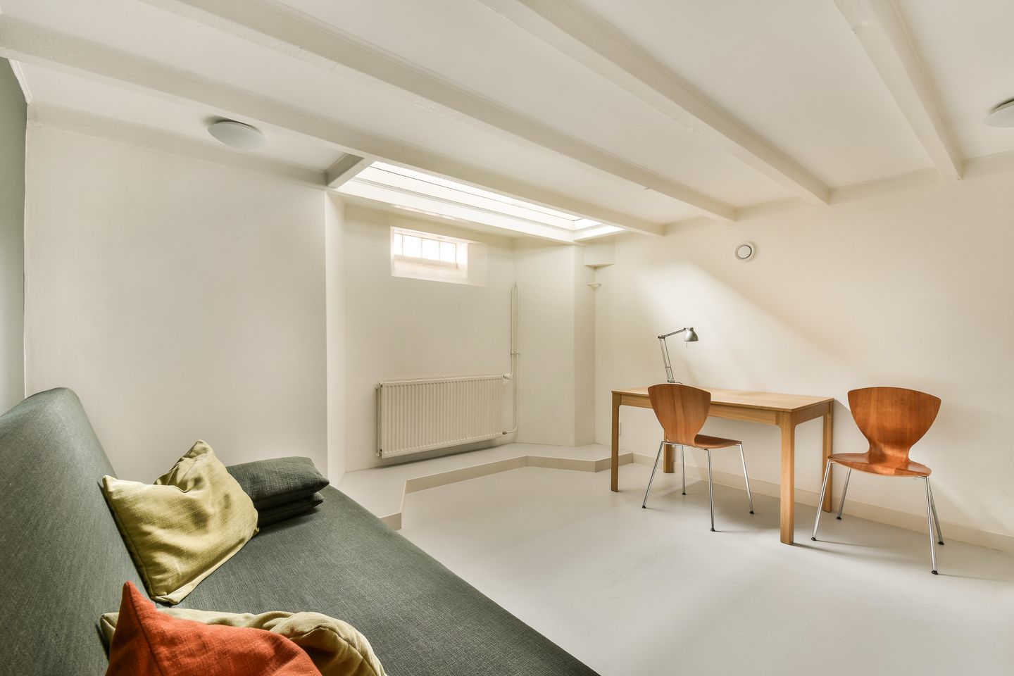 Foto 19 van Middenweg 215-A