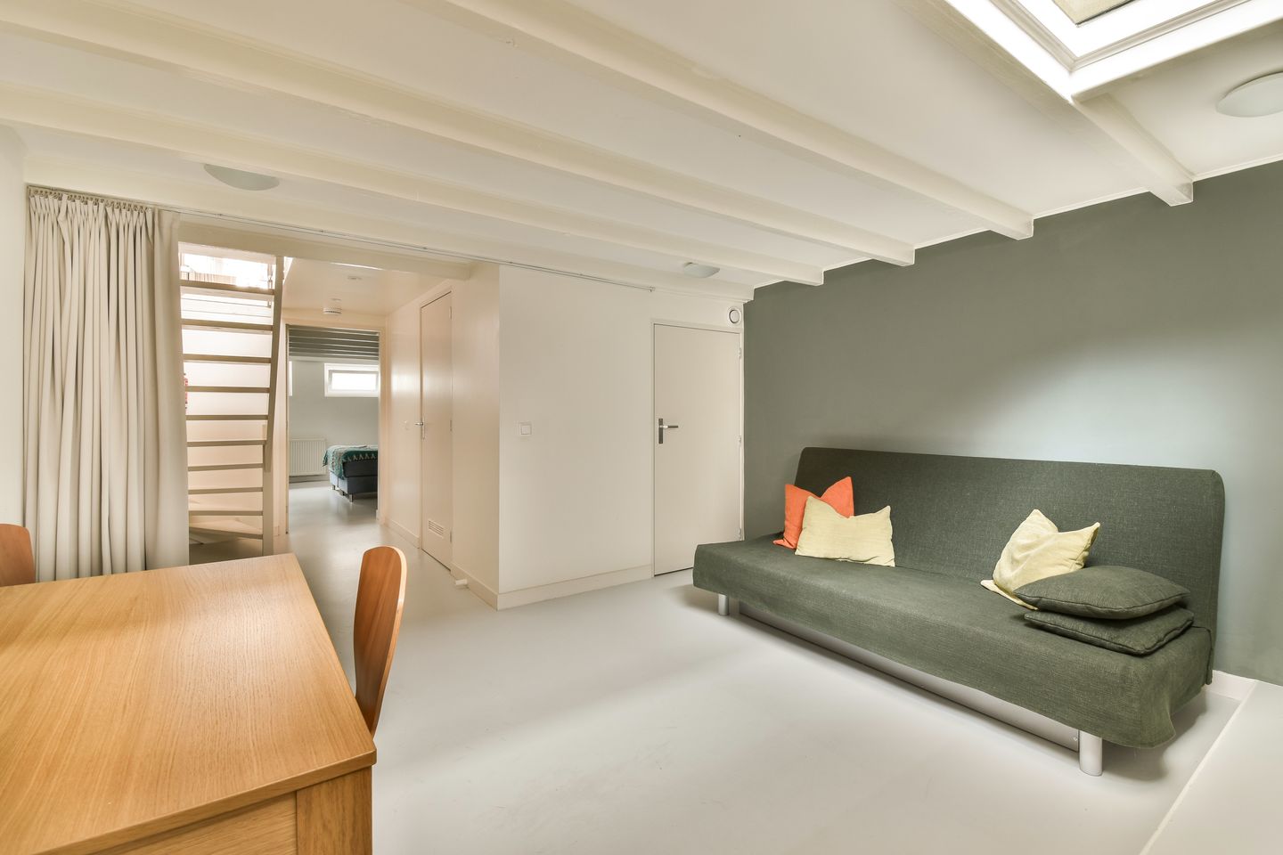 Foto 20 van Middenweg 215-A