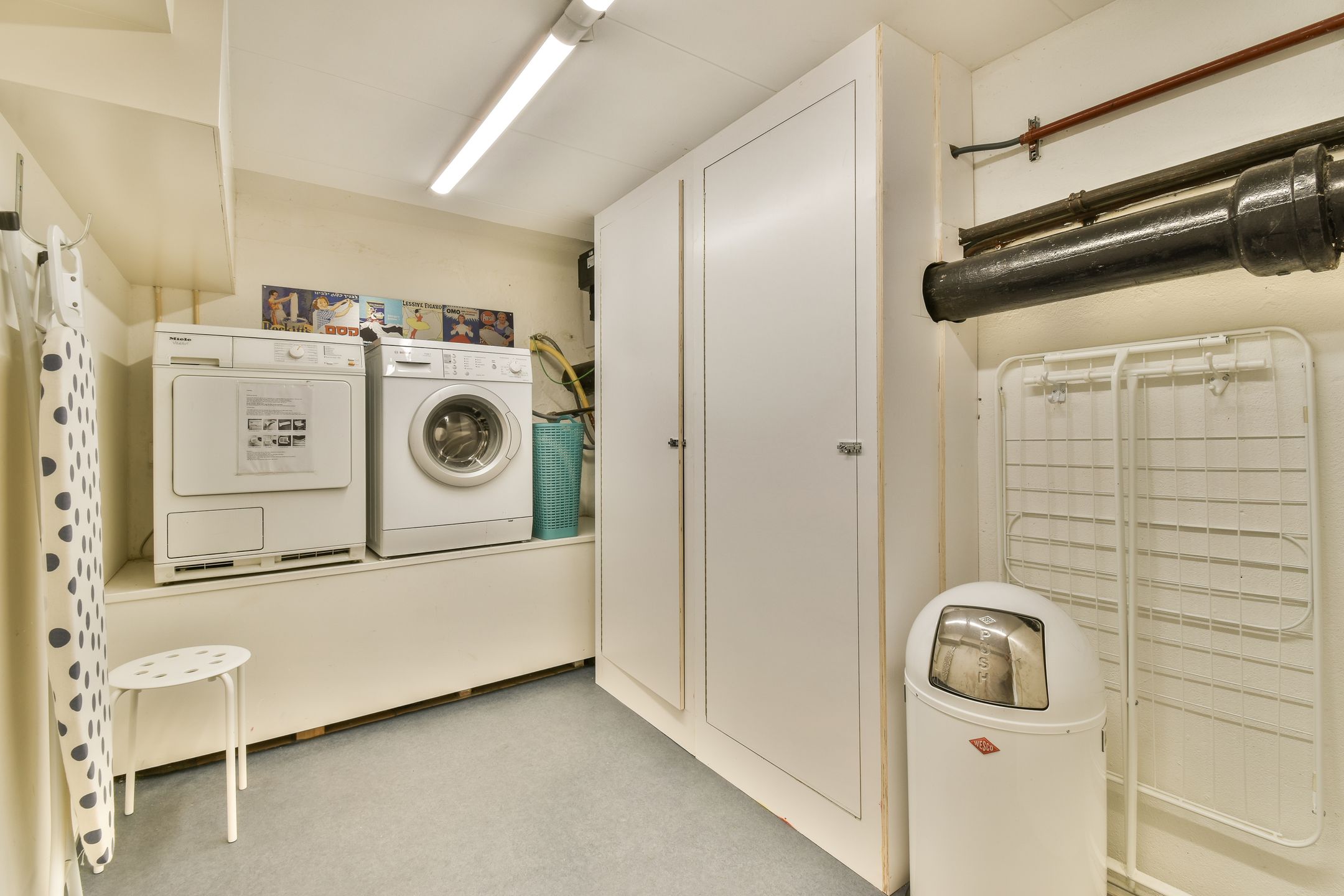 Foto 21 van Middenweg 215-A