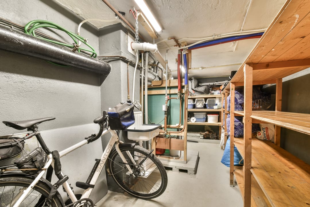 Foto 22 van Middenweg 215-A