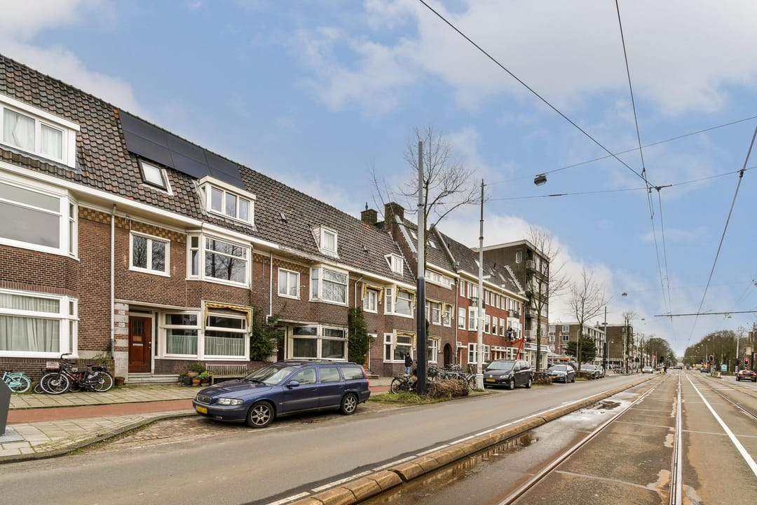 Foto 23 van Middenweg 215-A