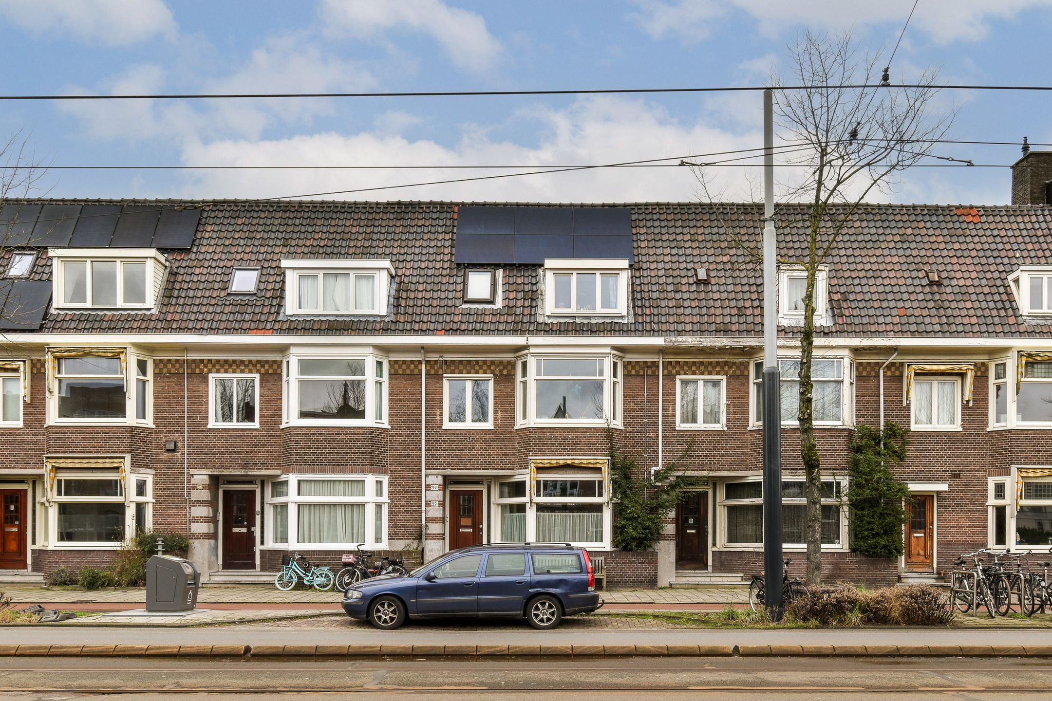 Foto 24 van Middenweg 215-A