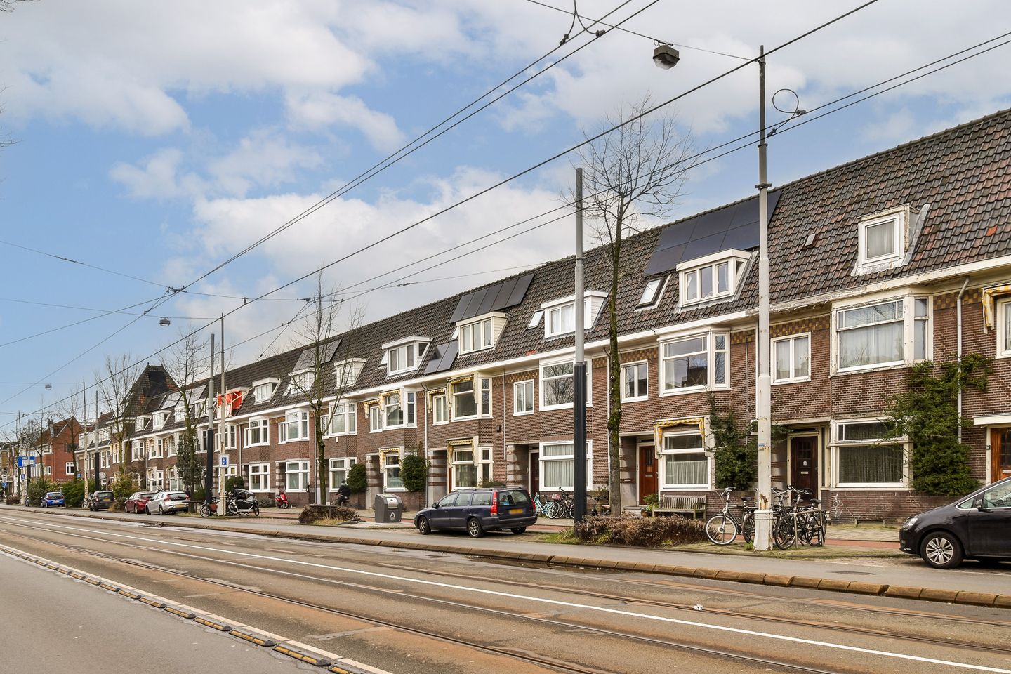 Foto 25 van Middenweg 215-A