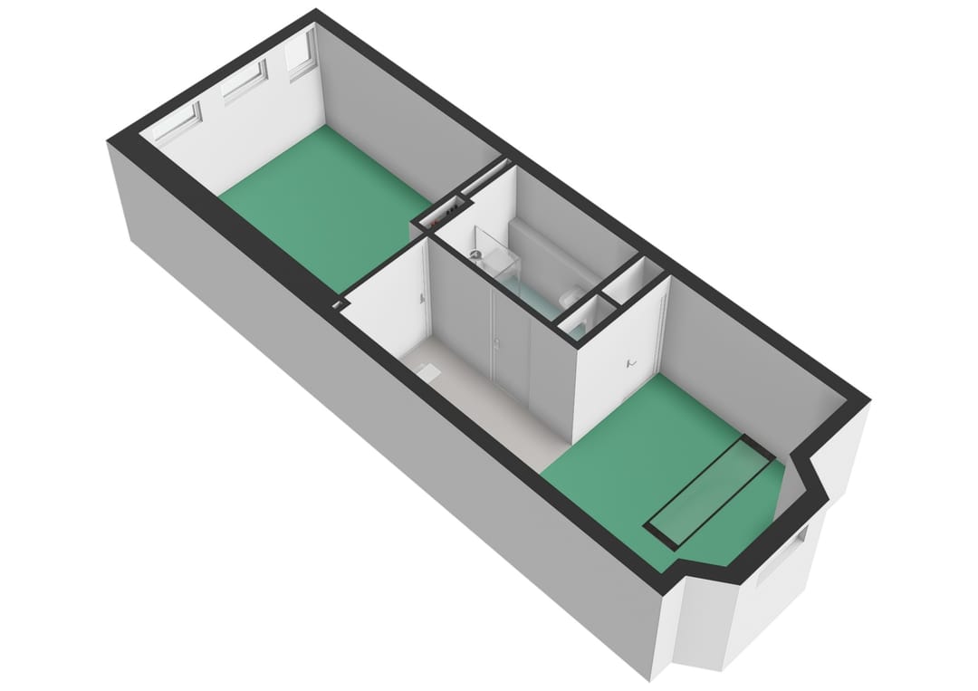 Foto 32 van Middenweg 215-A