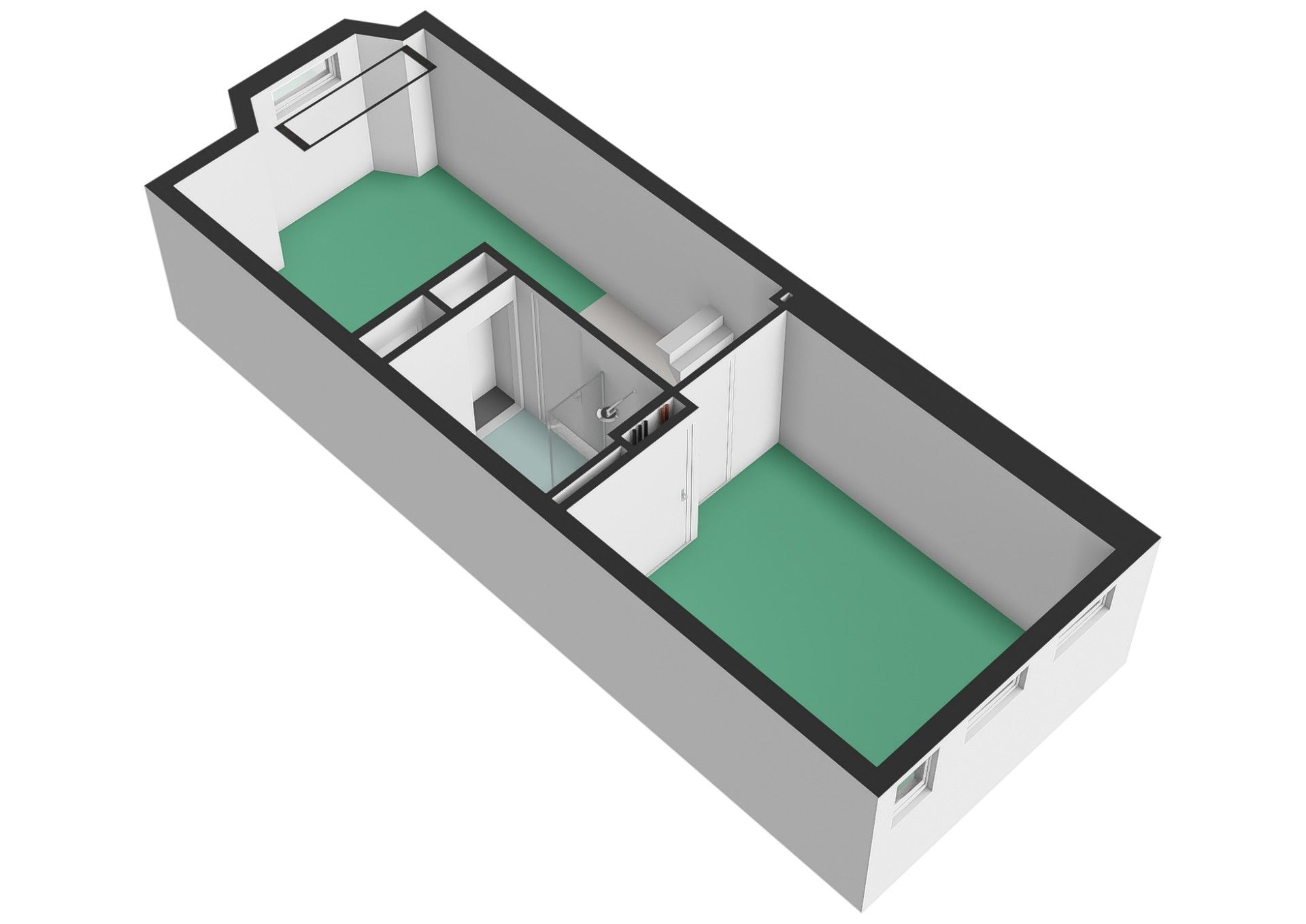 Foto 33 van Middenweg 215-A