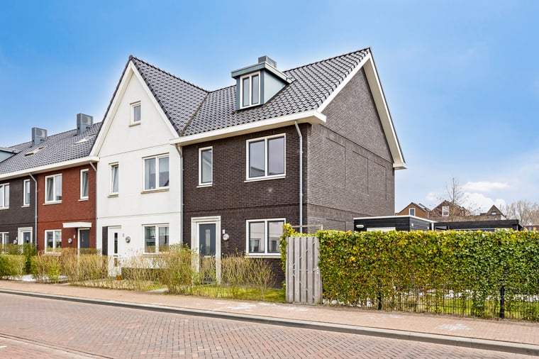 Stadsvisserijstraat 1 main image