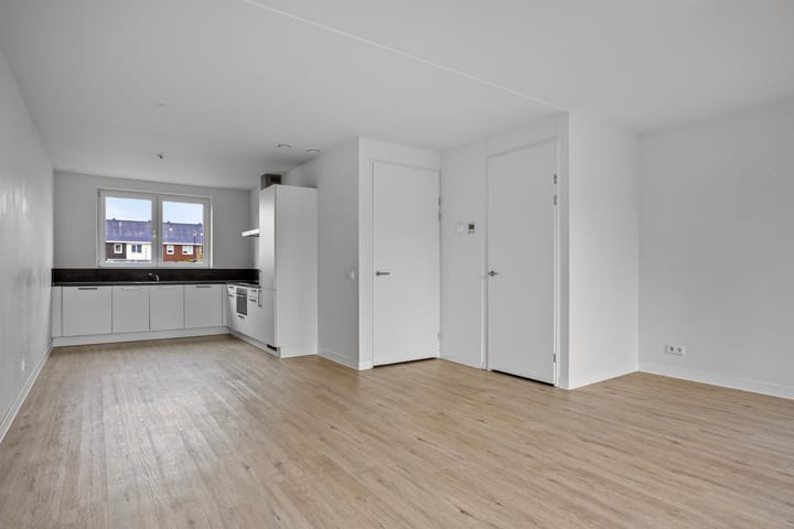 Foto 2 van Stadsvisserijstraat 1