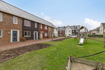 Stadsvisserijstraat 1 tertiary image