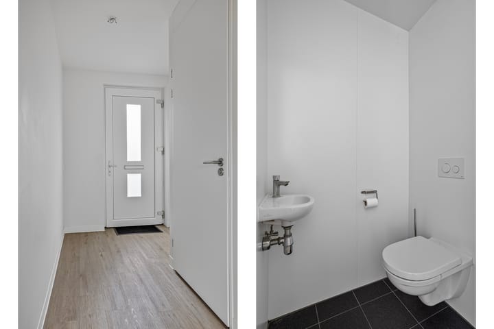 Foto 4 van Stadsvisserijstraat 1