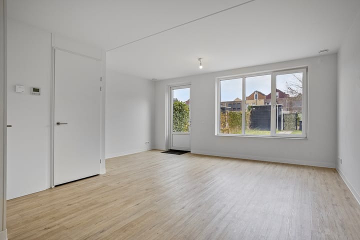 Foto 5 van Stadsvisserijstraat 1