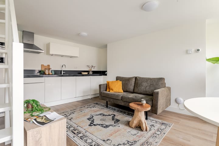 Foto 2 van Jansstraat 46-C4