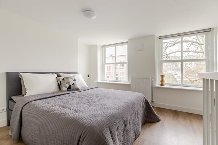 Foto 3 van Jansstraat 46-C4