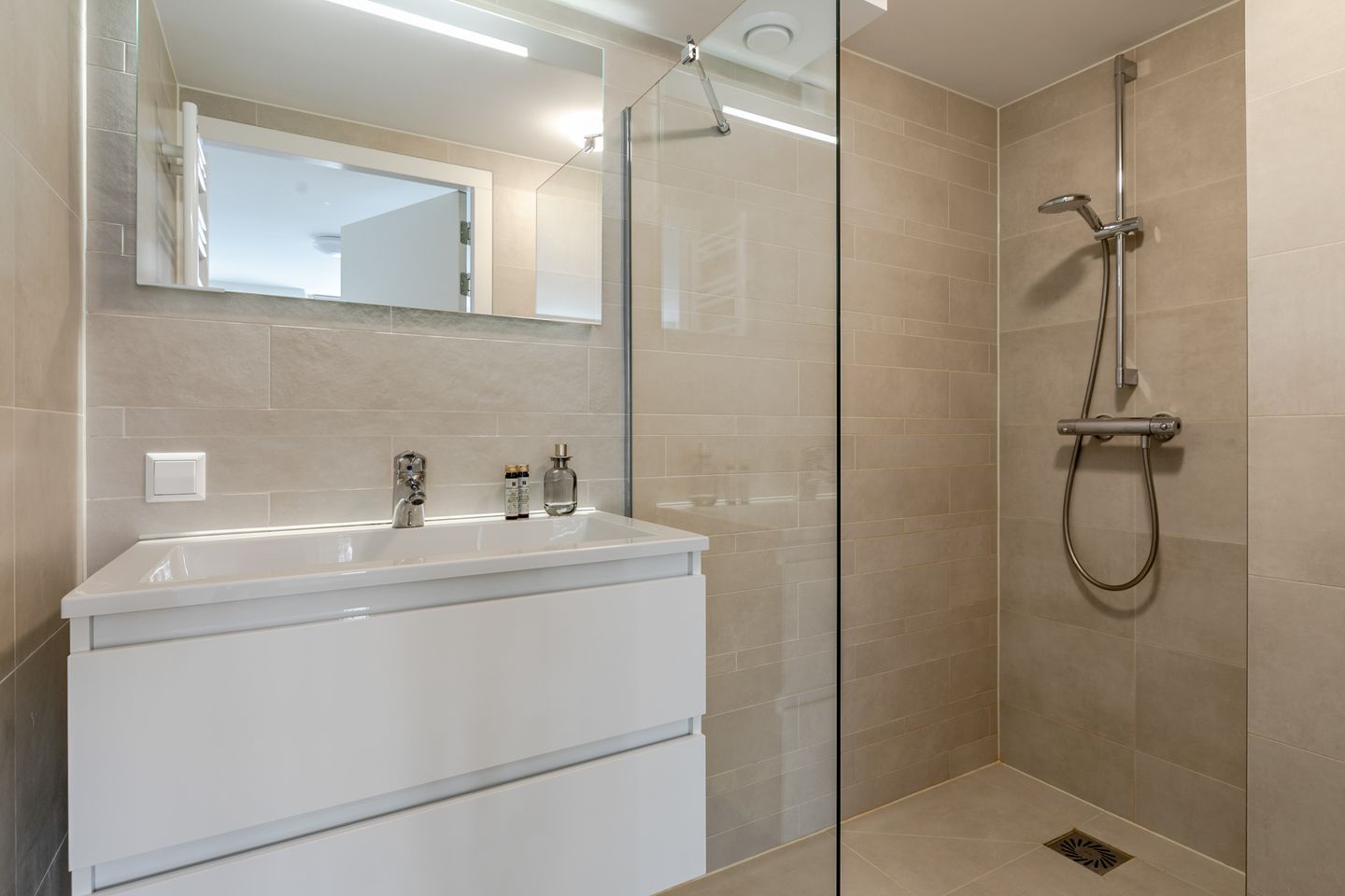 Foto 4 van Jansstraat 46-C4