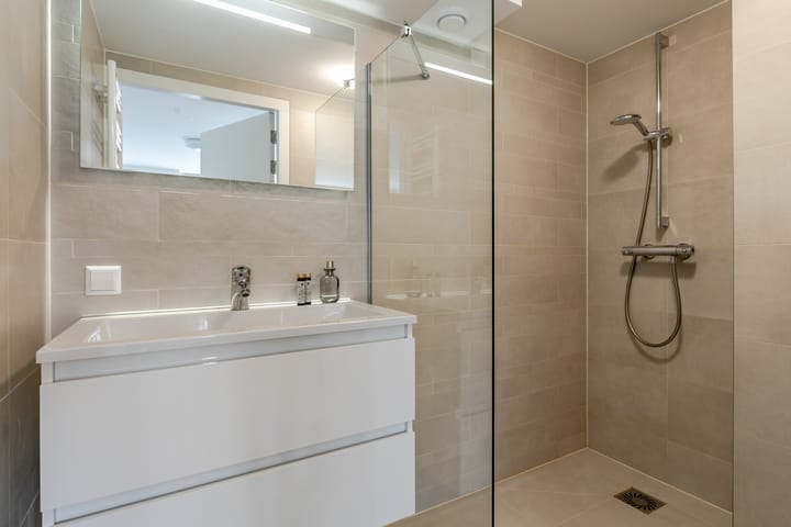 Foto 4 van Jansstraat 46-C4