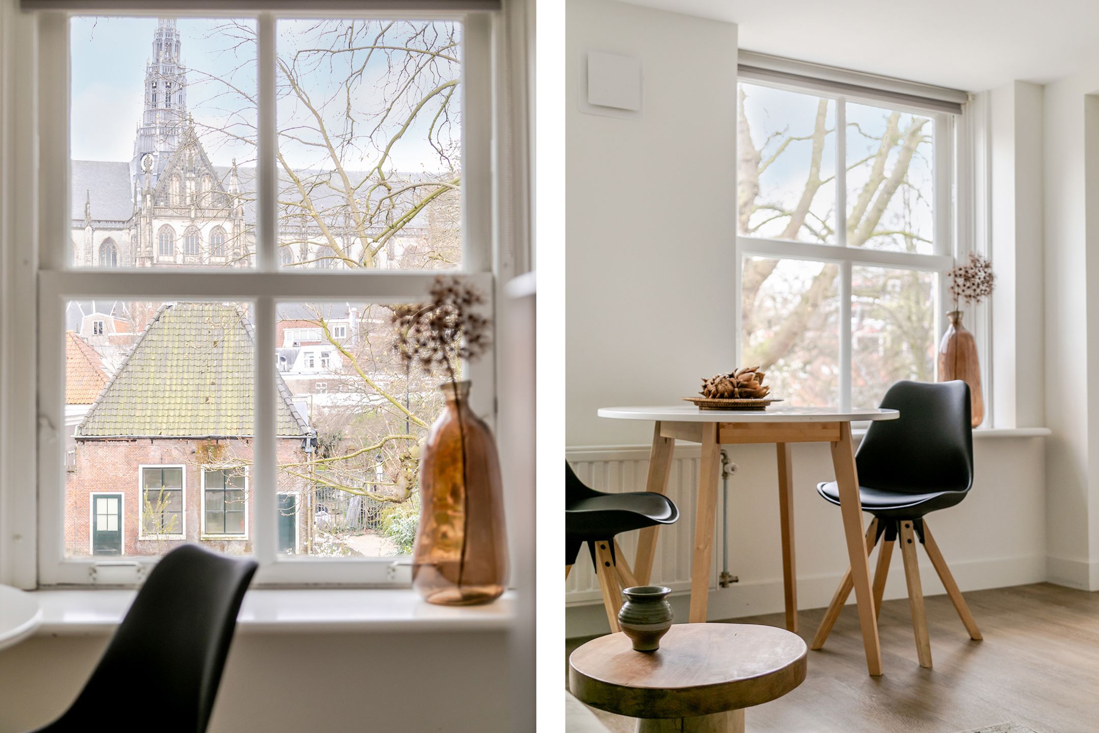 Foto 6 van Jansstraat 46-C4