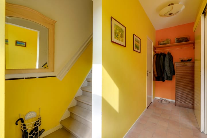 Foto 3 van Thinsstraat 5