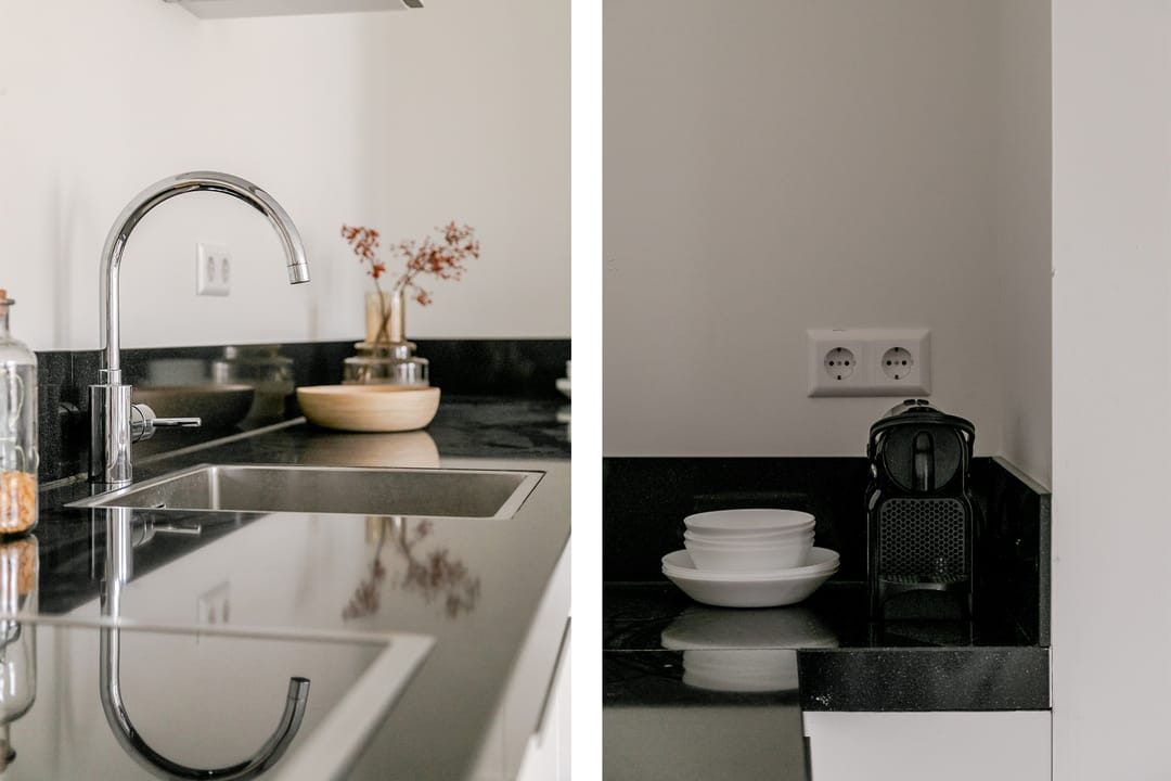 Foto 8 van Jansstraat 46-C4