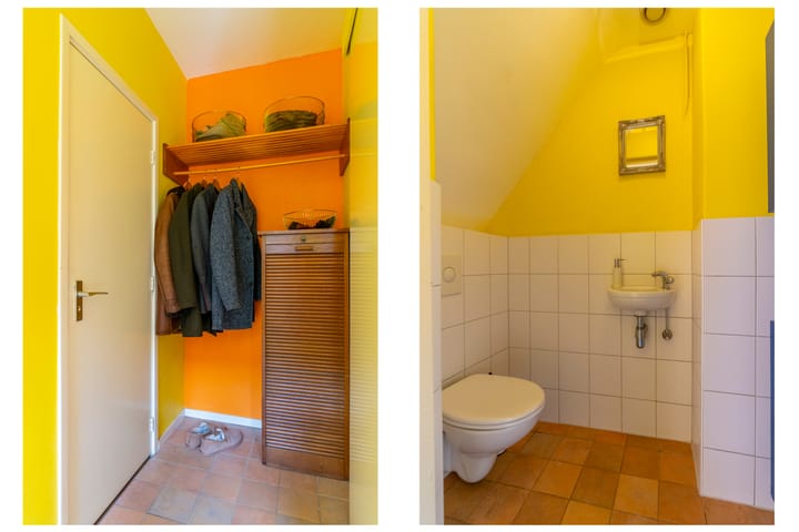 Foto 5 van Thinsstraat 5