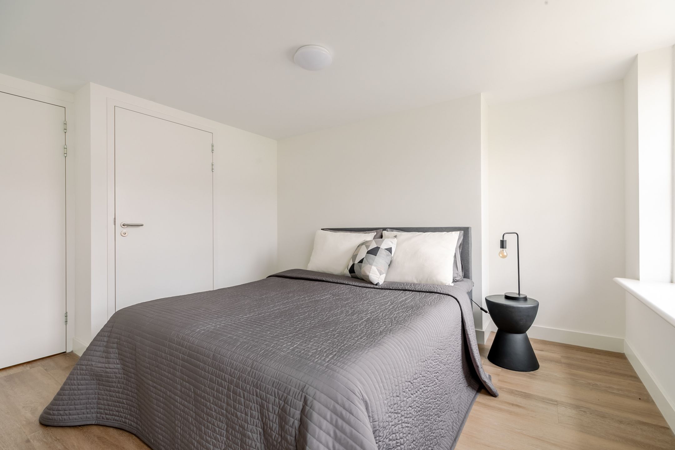 Foto 9 van Jansstraat 46-C4