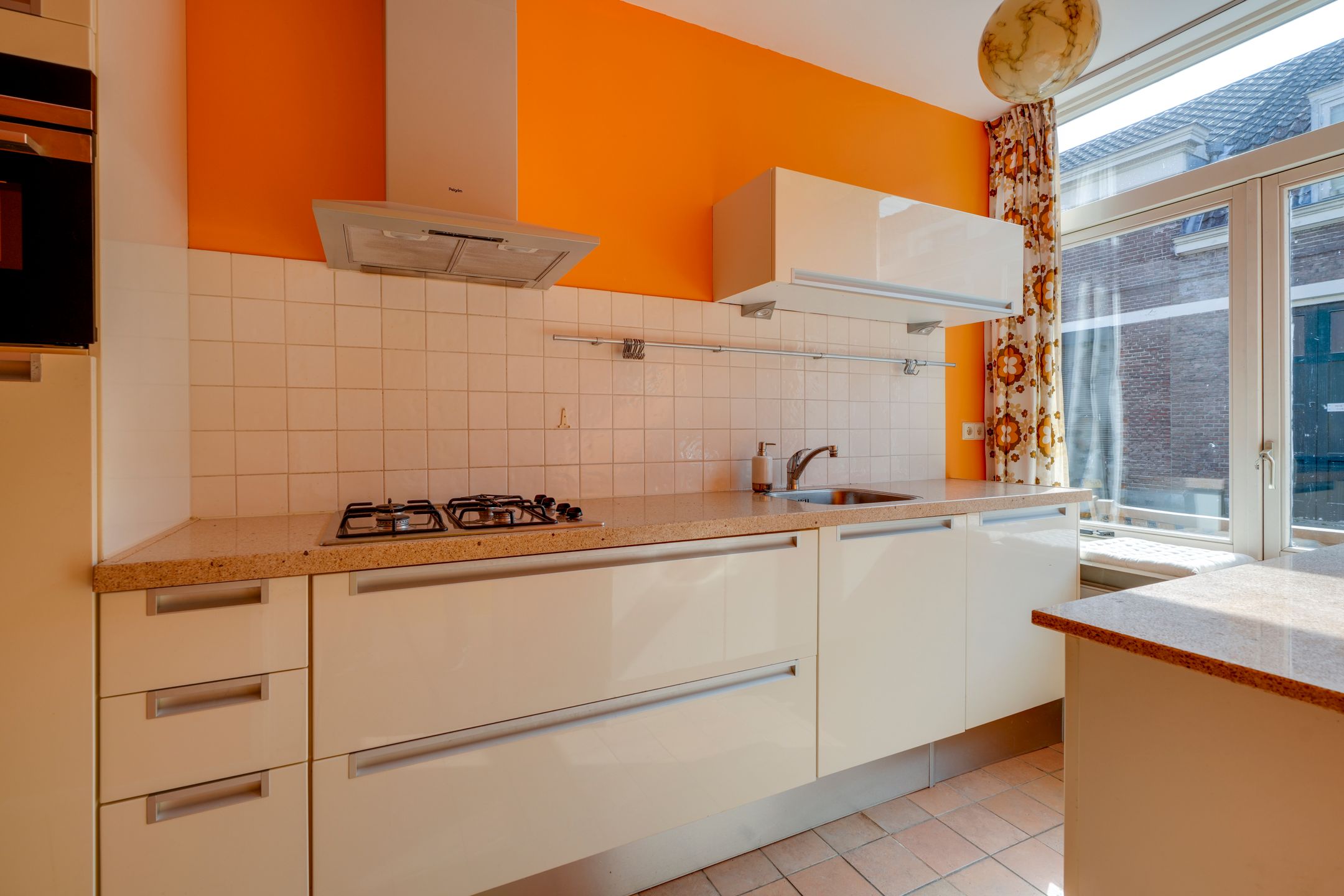 Foto 6 van Thinsstraat 5