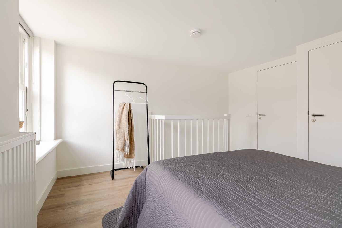 Foto 10 van Jansstraat 46-C4